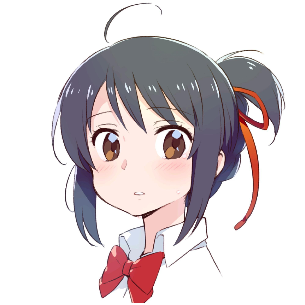 护法自在天