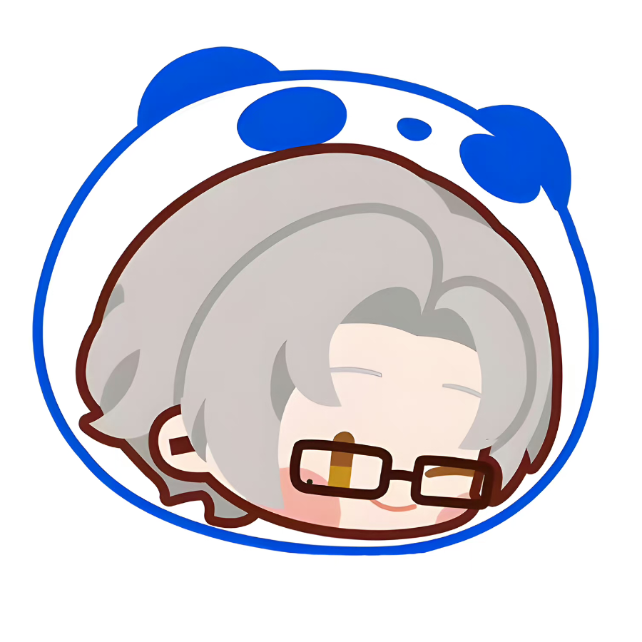 莫一