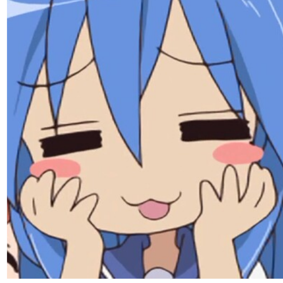 幼儿园扛把子