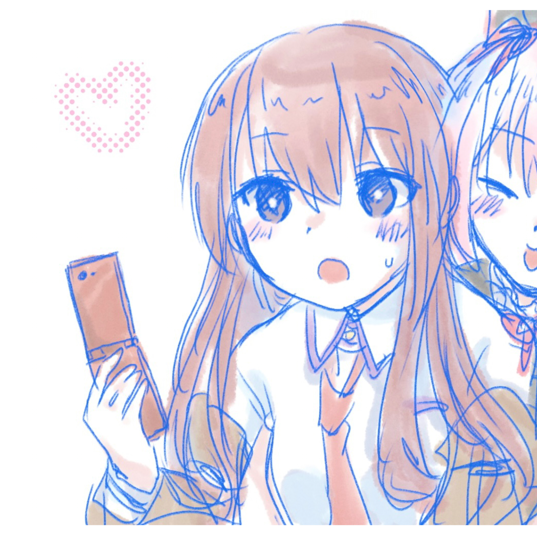 不似少年游x