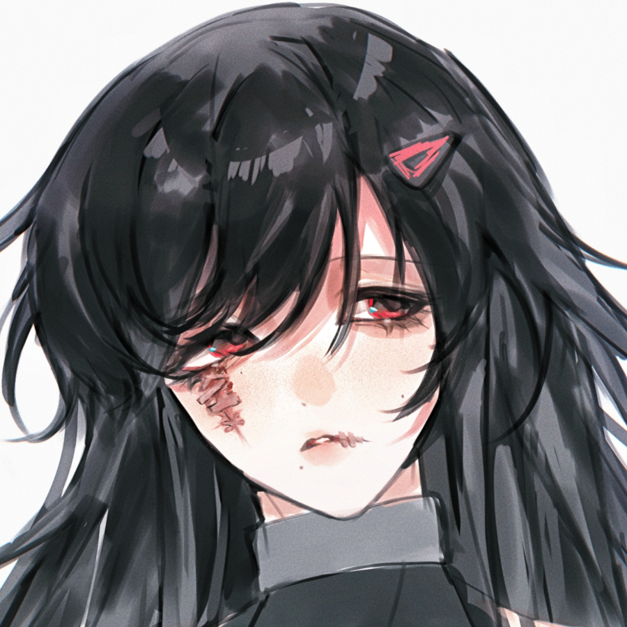 明烛天南