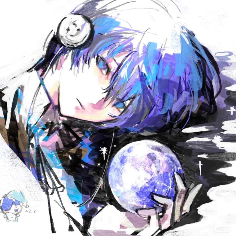 ame