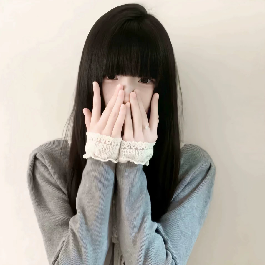 泪点