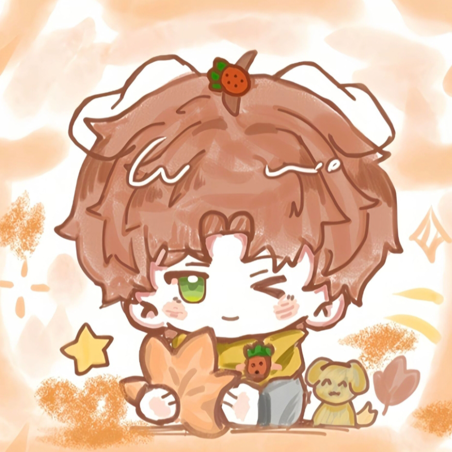 夏迟遇