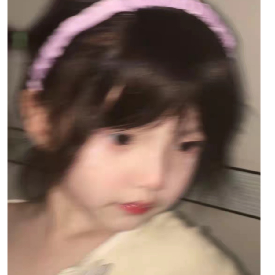忘忧