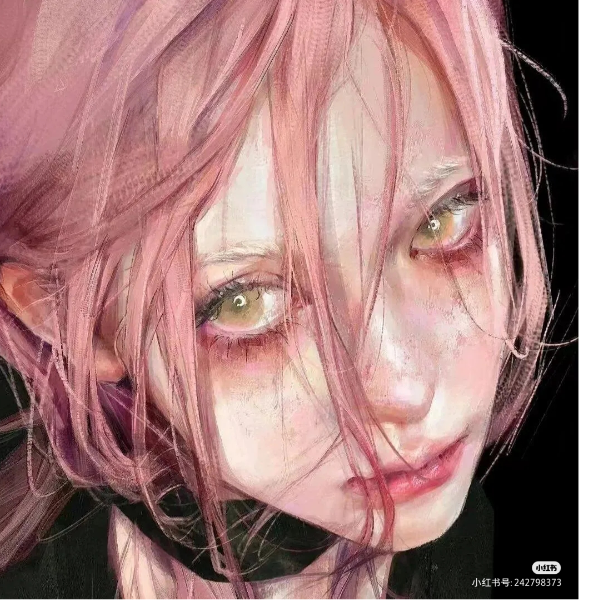 𝒜𝒹𝓇𝒾𝒶𝓃𝒶🪐