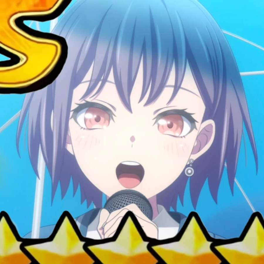 ☞阿★舟☜
