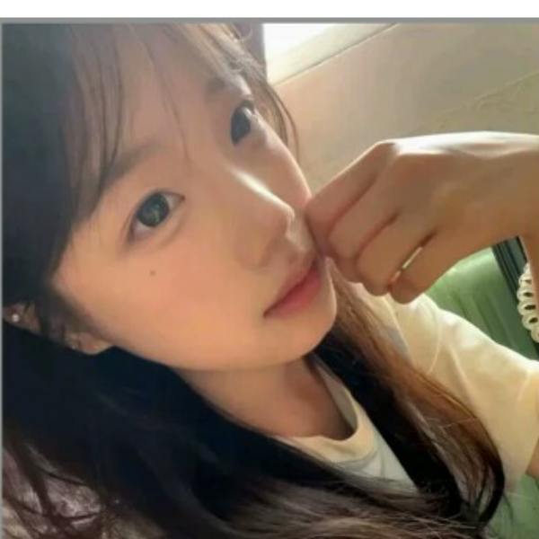 小新很开森.
