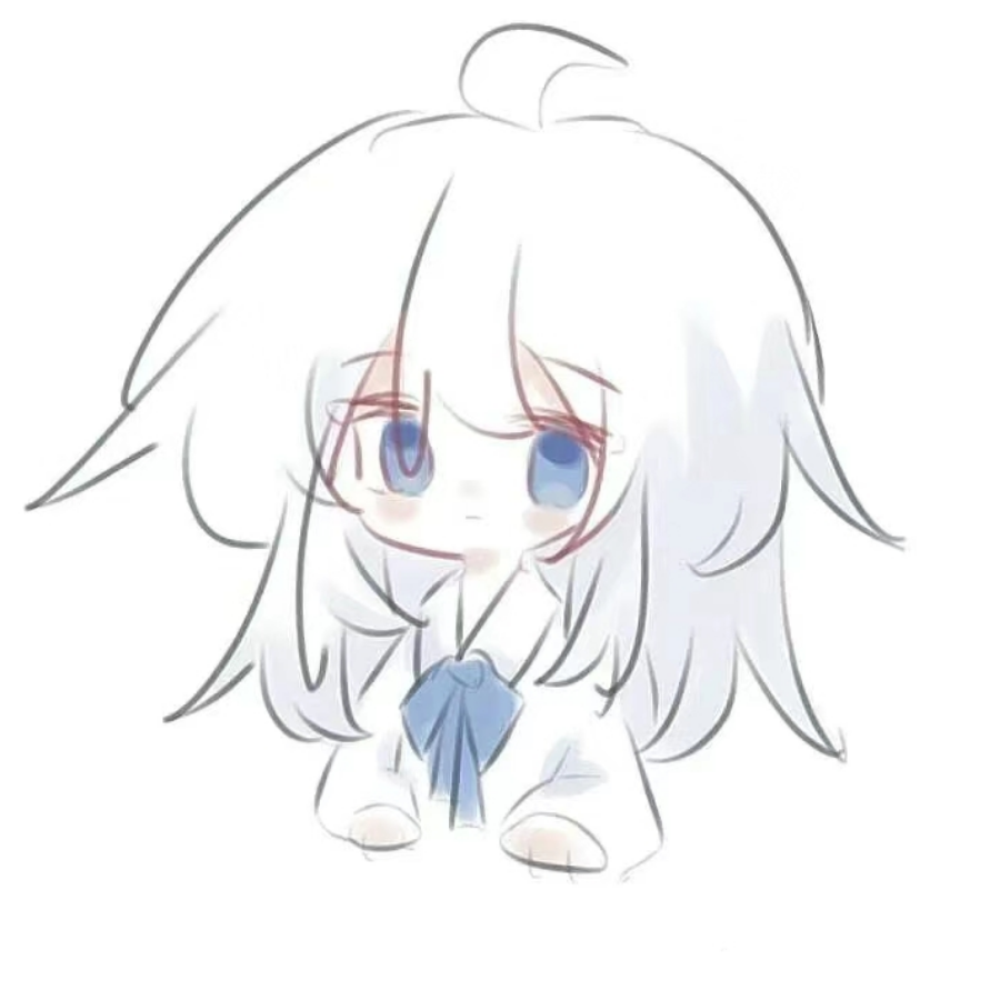 ."_椰蓉小困🥥✘（ing🌷）