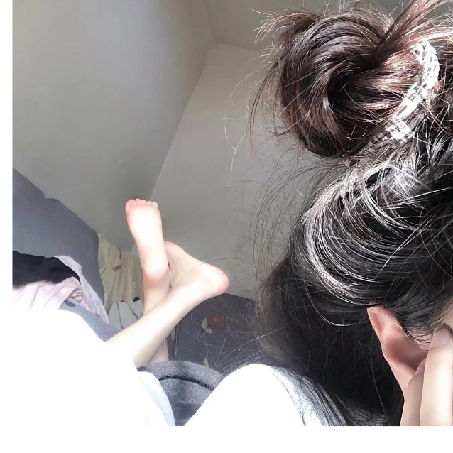 随便