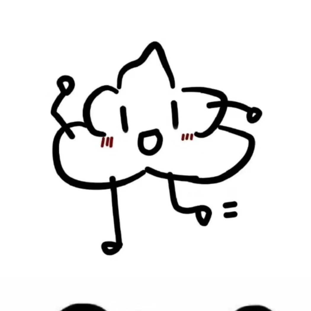 啾啾啾啾