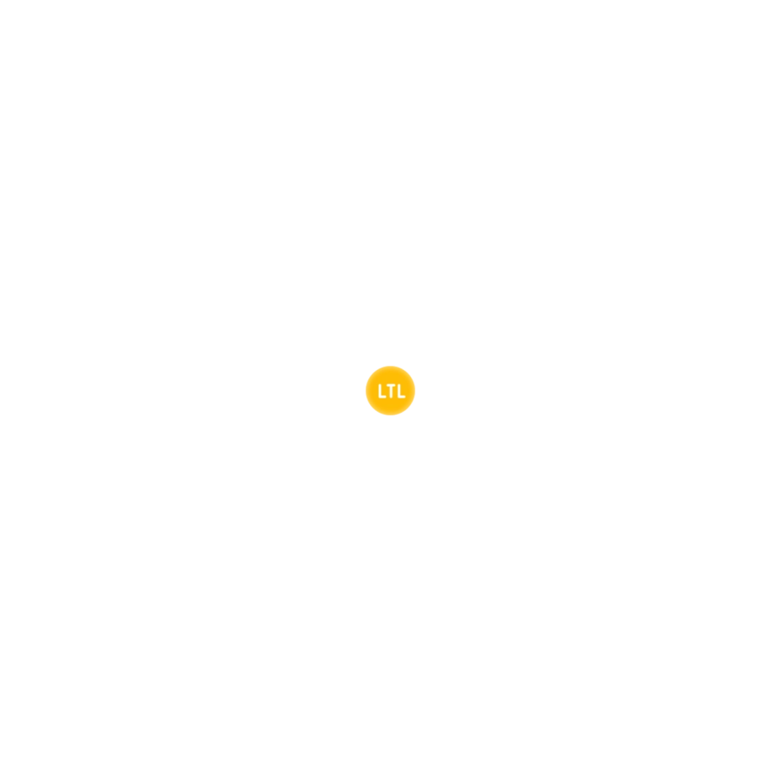 咸鱼