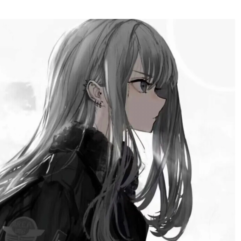 芜湖
