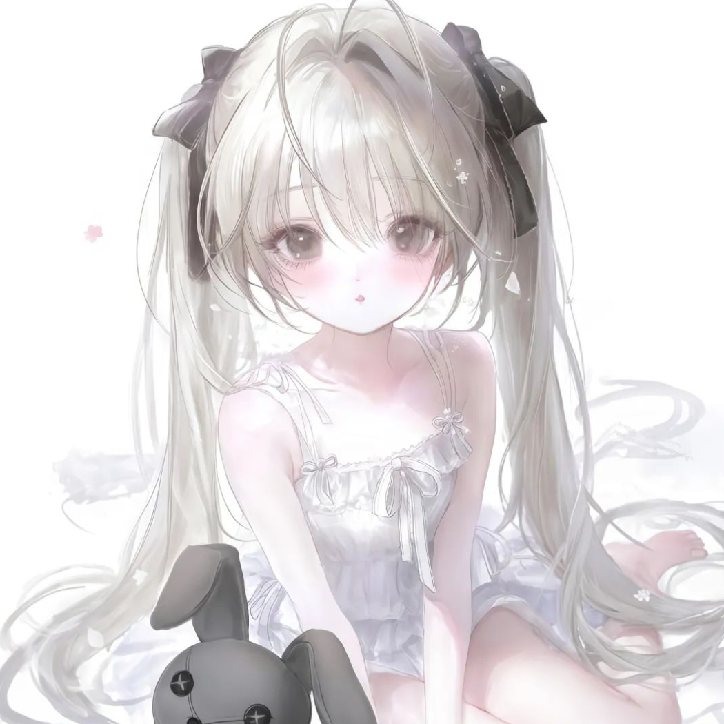 羁鸟念旧林
