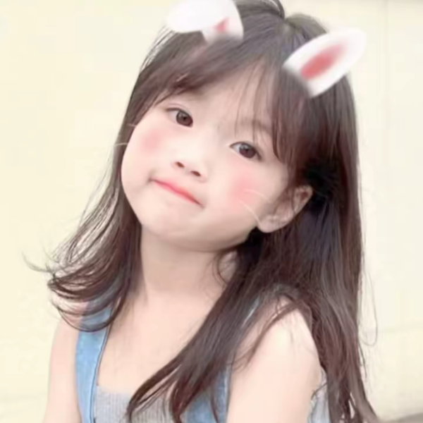 幼稚莹