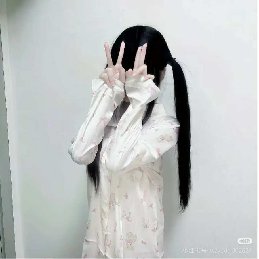 痛彻心扉