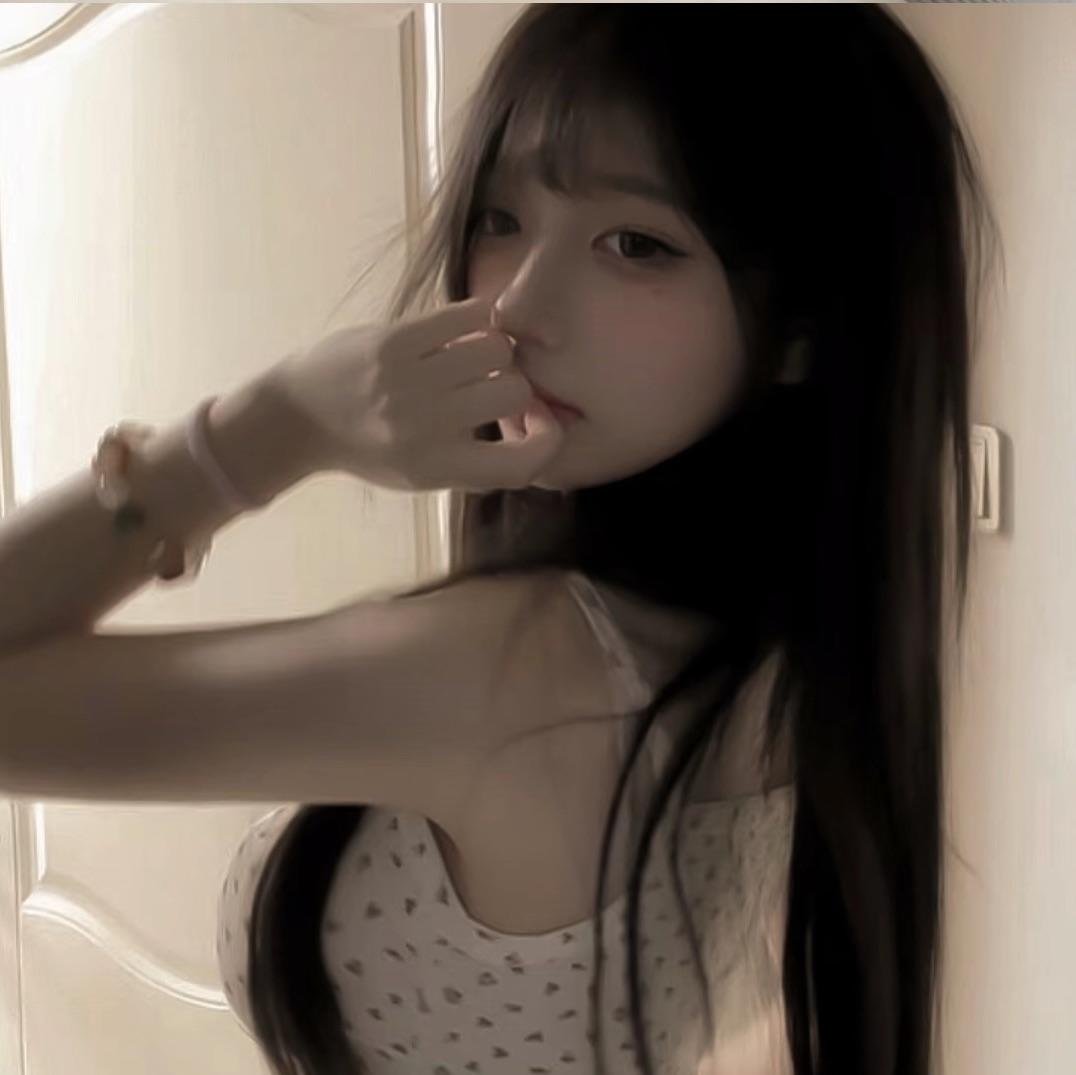 小羊也有心事