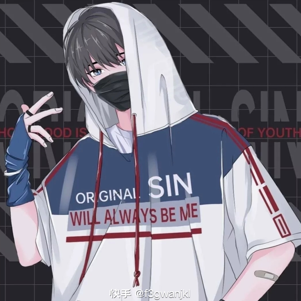 手机用户19218256