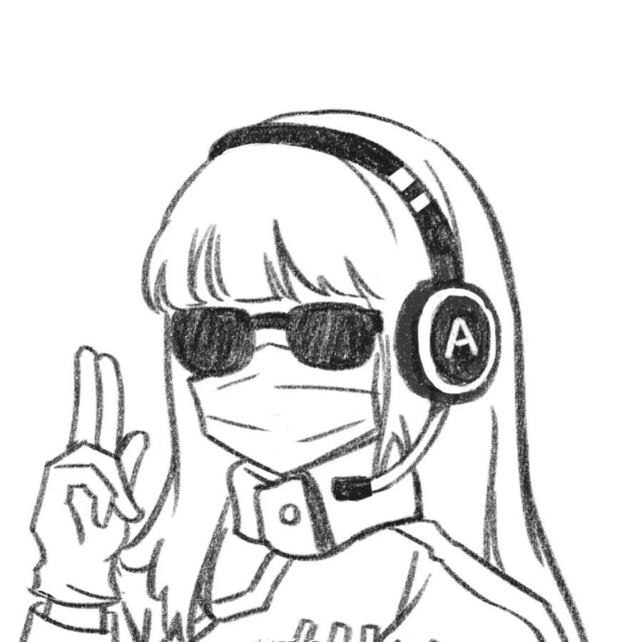 柠檬🍋