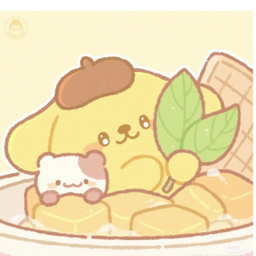 恬心柚