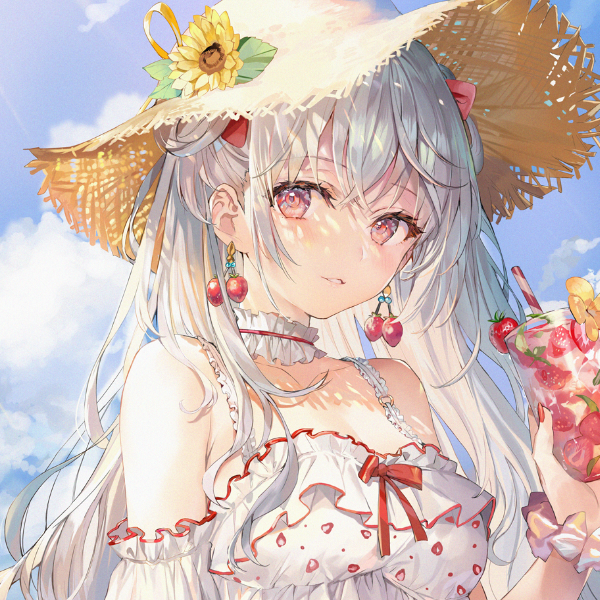 夜魔王