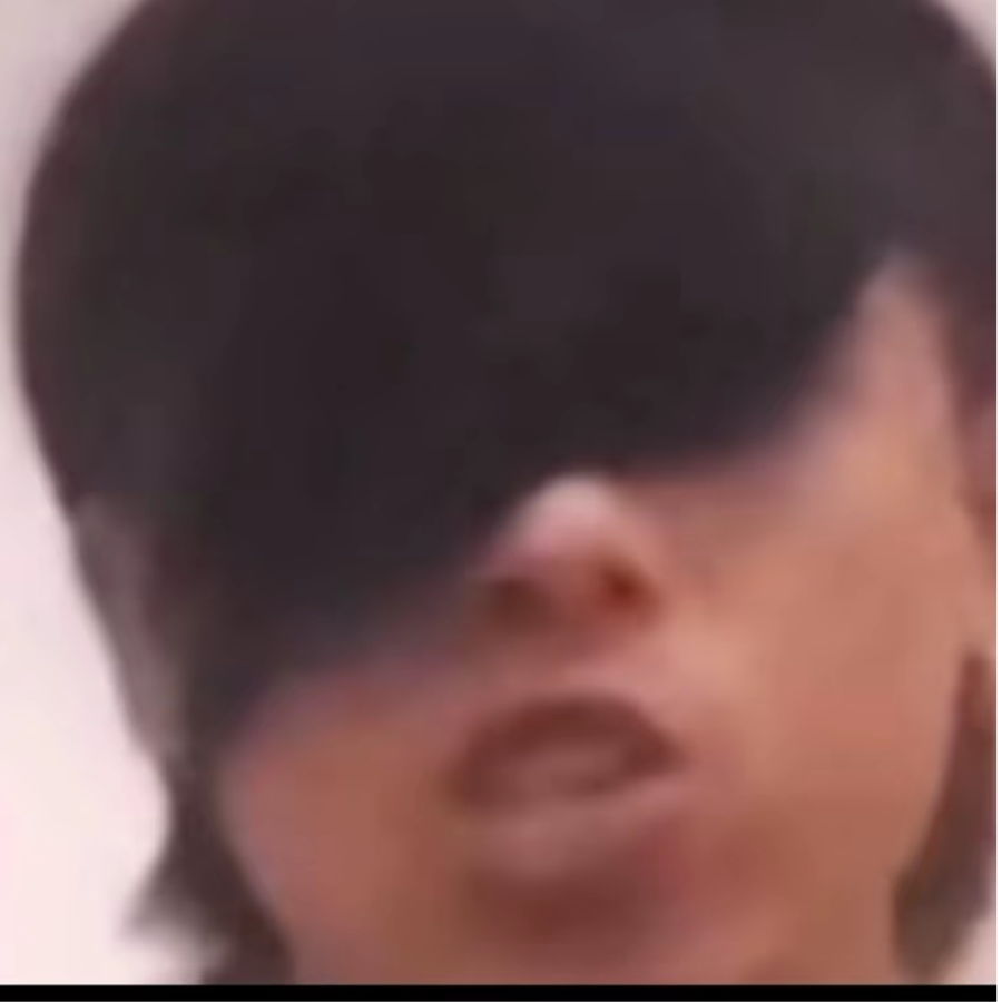 文刀公子
