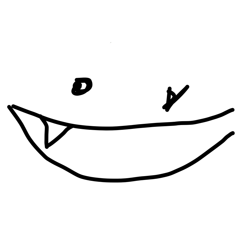 在线借钱