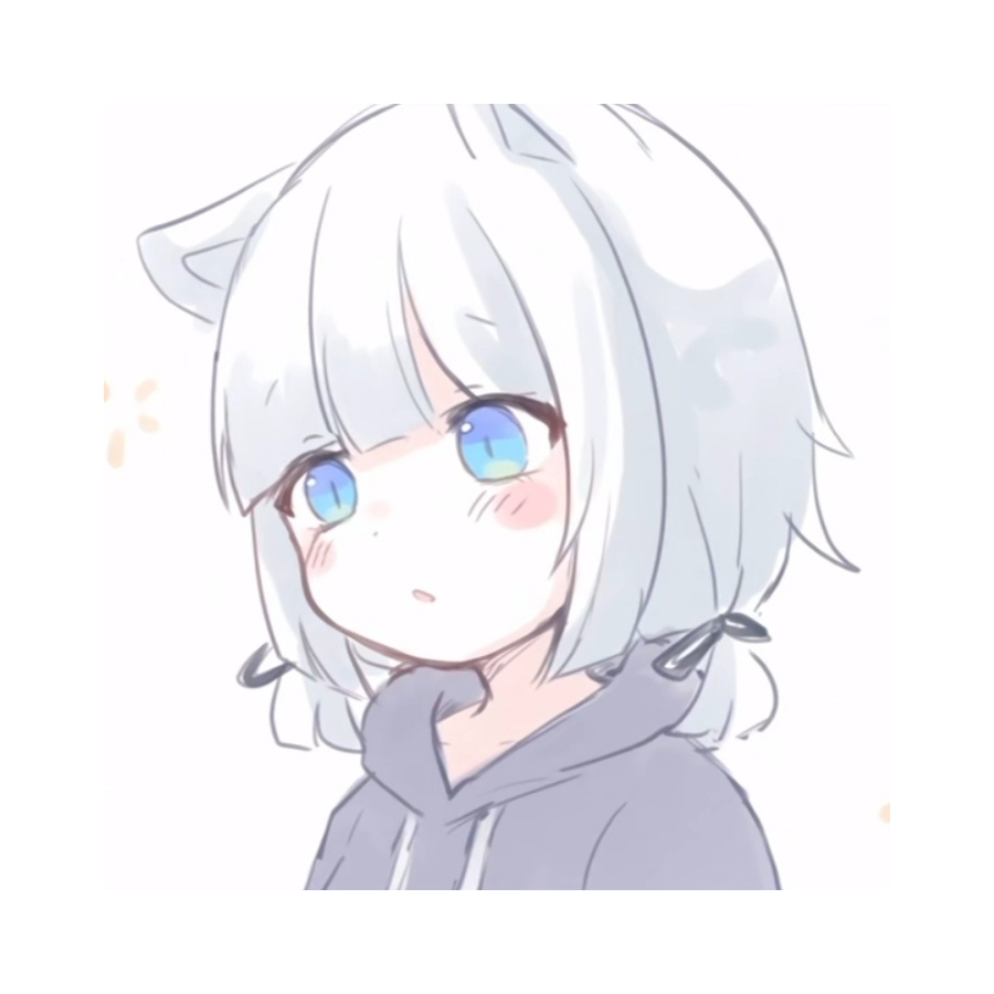 死木软件