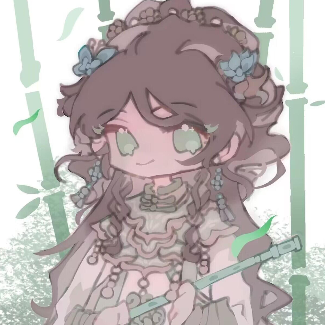 木羽