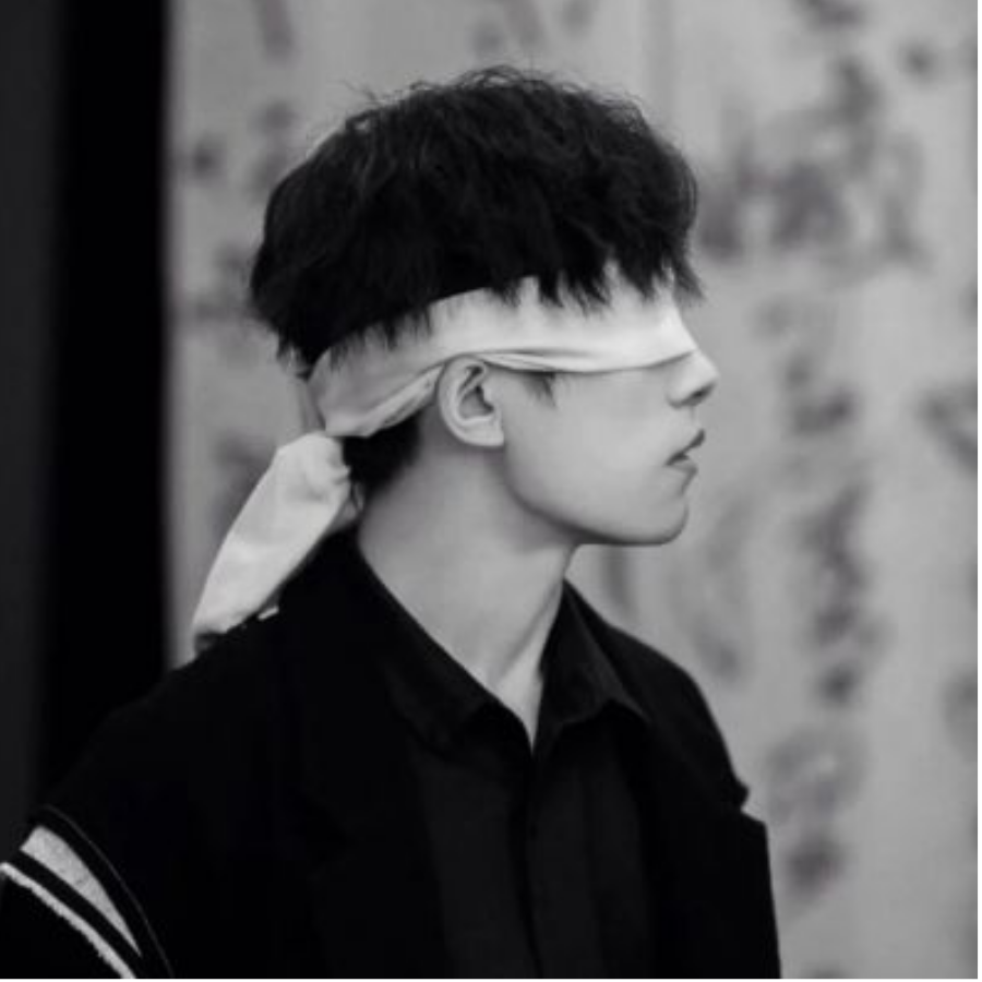 무당