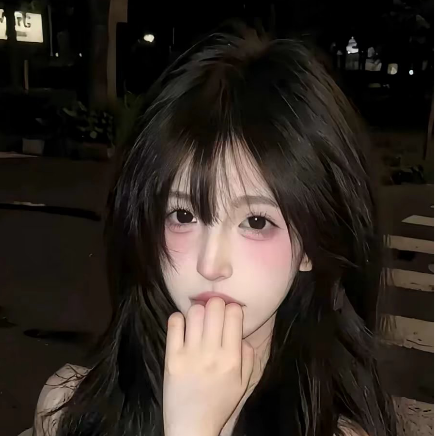 上善若水