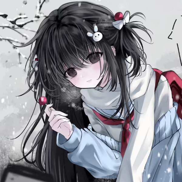 王