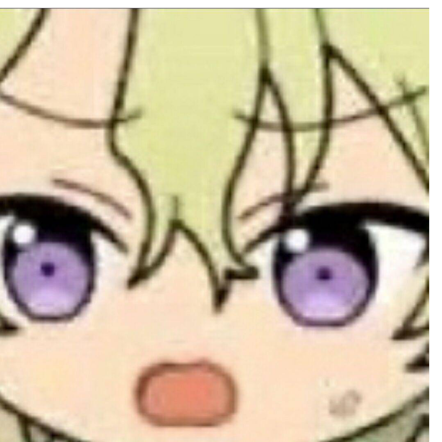 hy（已亖版）