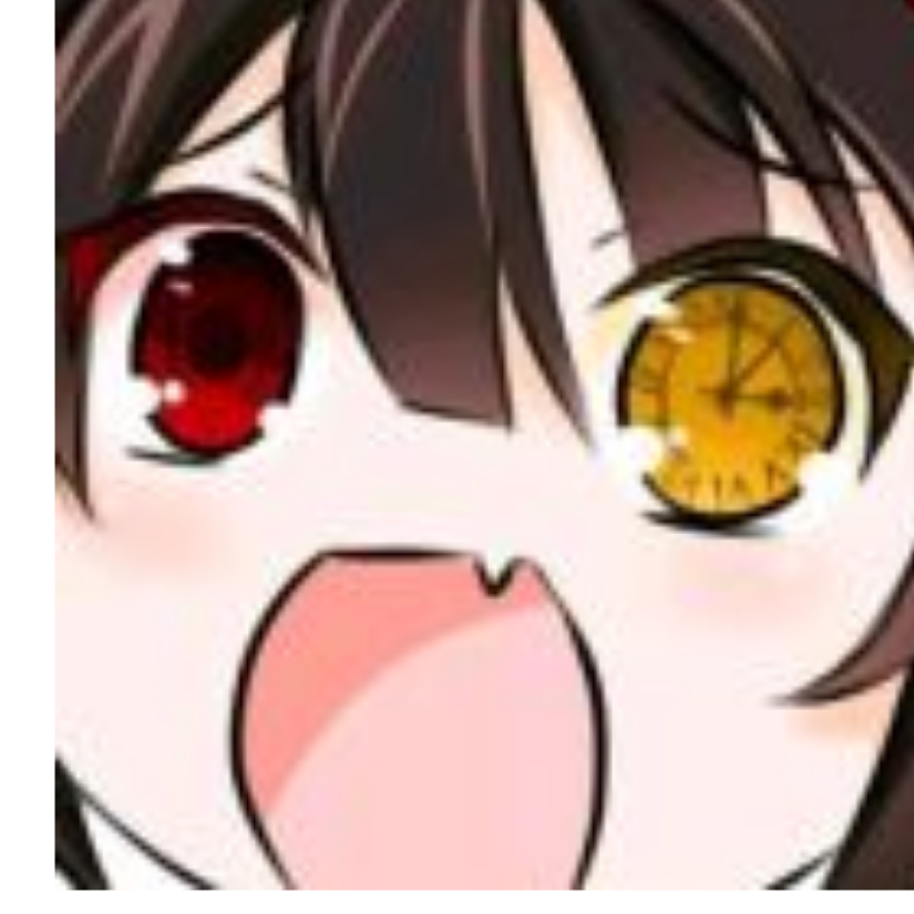 夜溪语