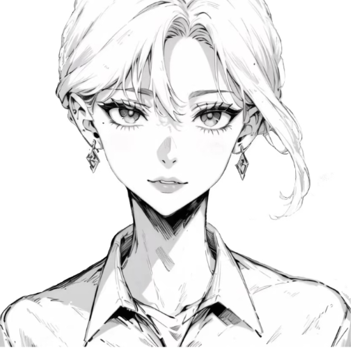 晏清吟