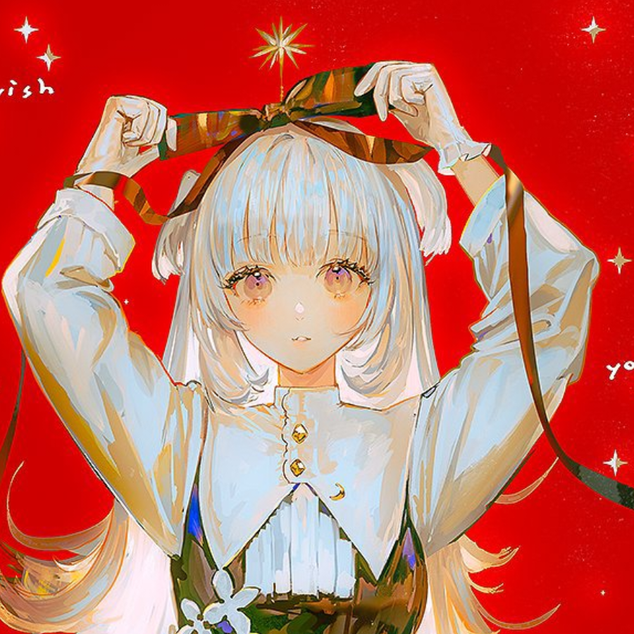 手机用户14115307