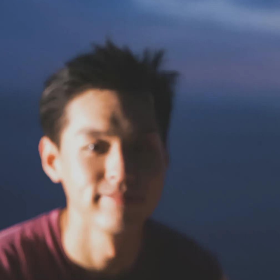 开水