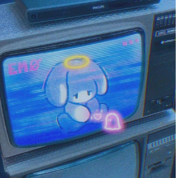 仪