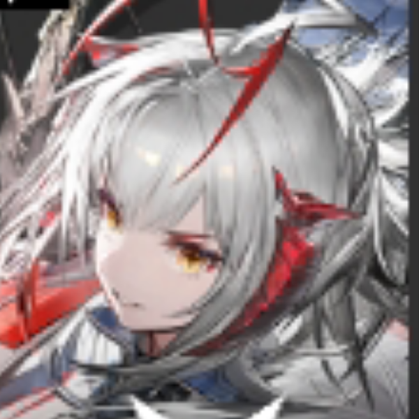 gcx坤