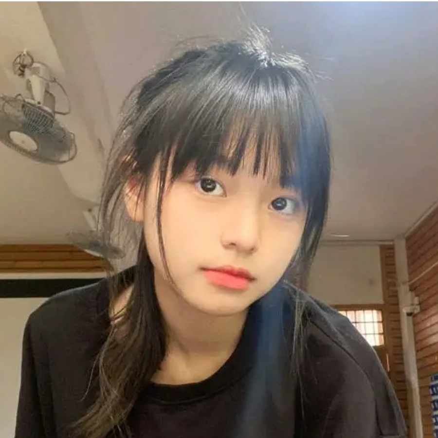 薛之谦是我的宝