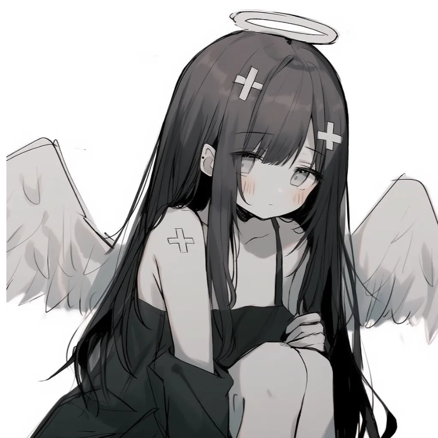 萌宝