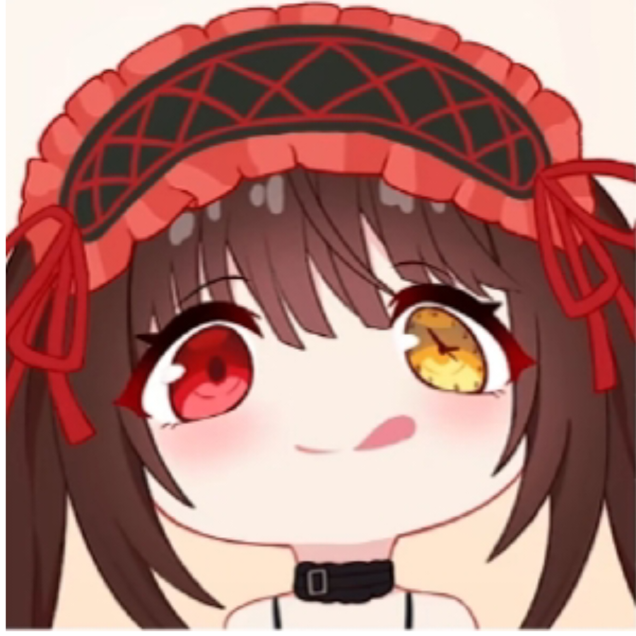 爱坤You