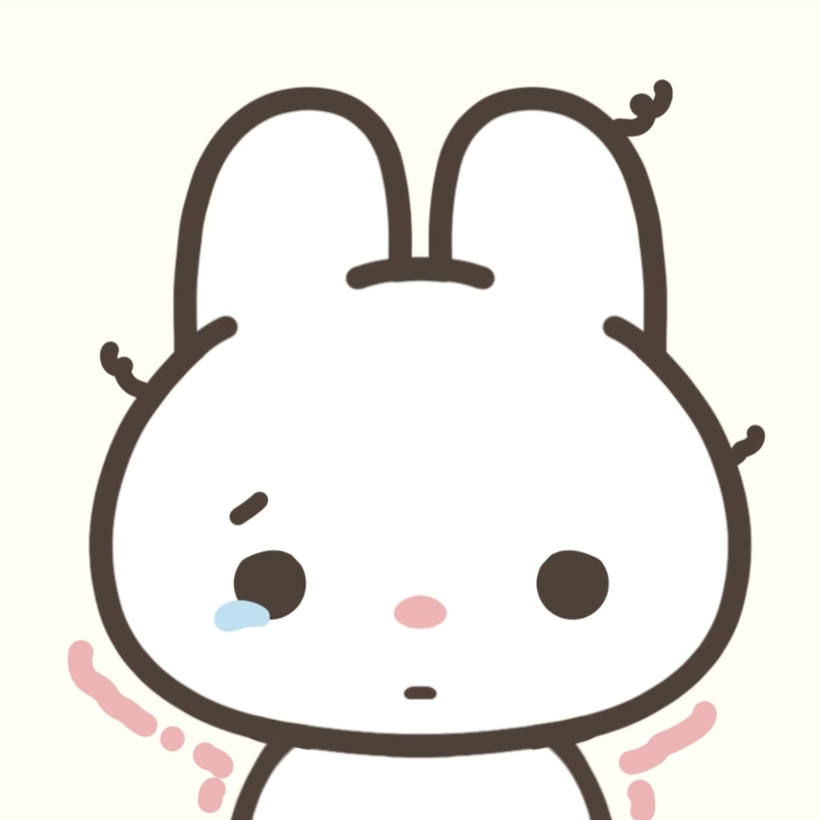 戎糖