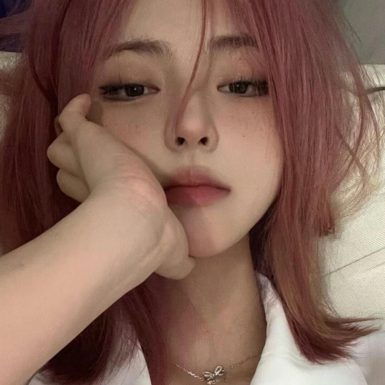 扶余