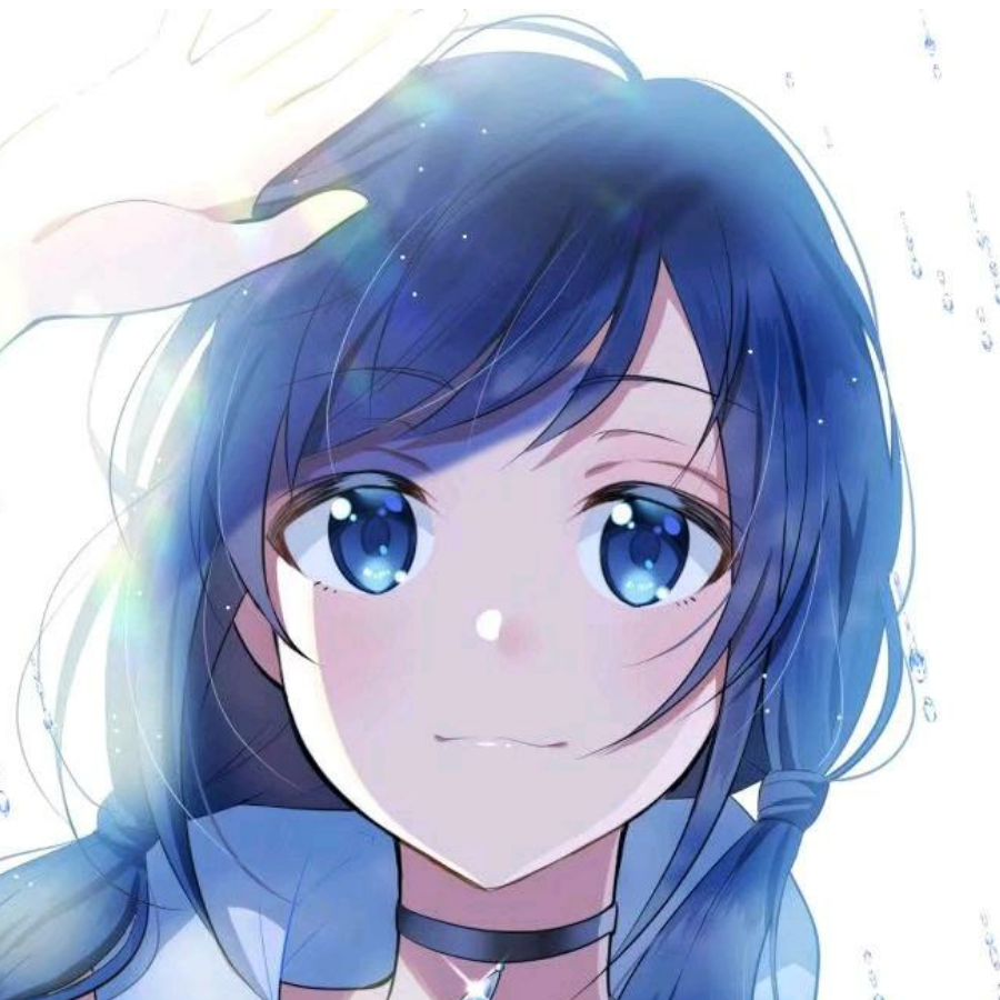 邂逅xh