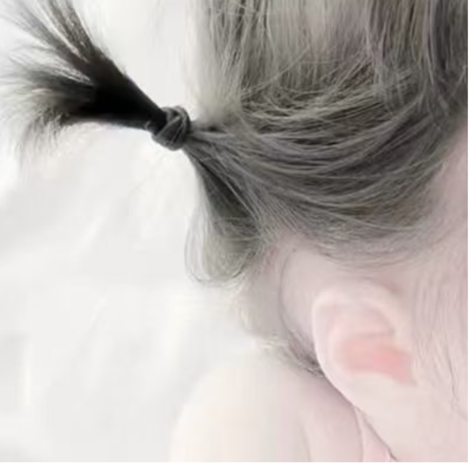 我要两颗西柚