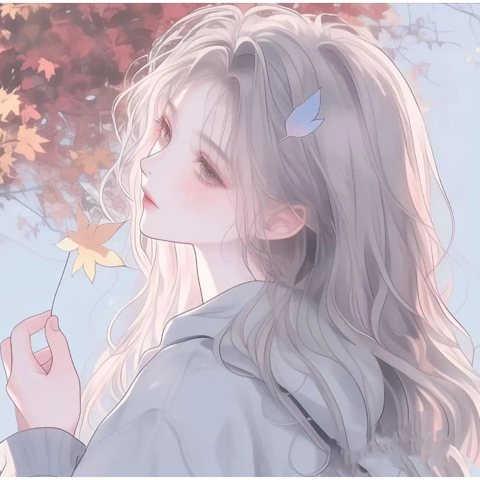 くどうしんいち