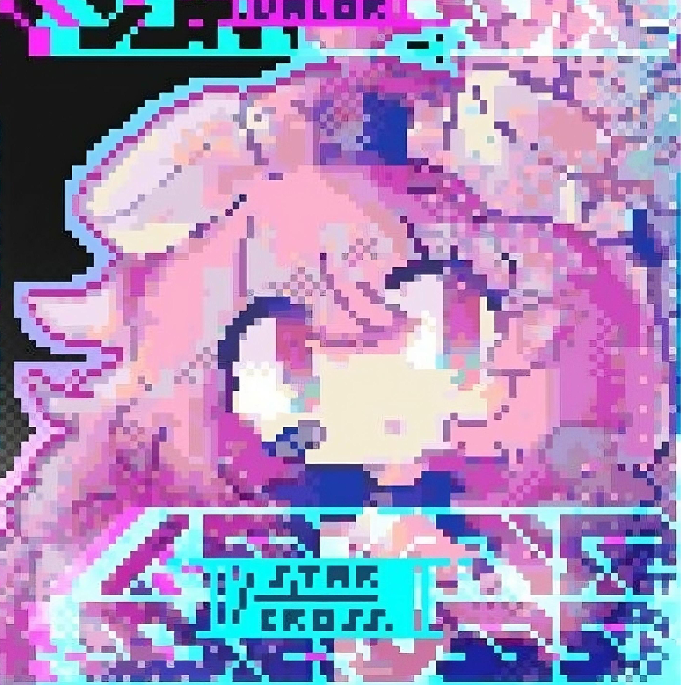 camellia