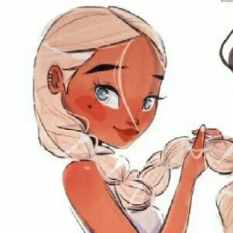 派大唾沫星子