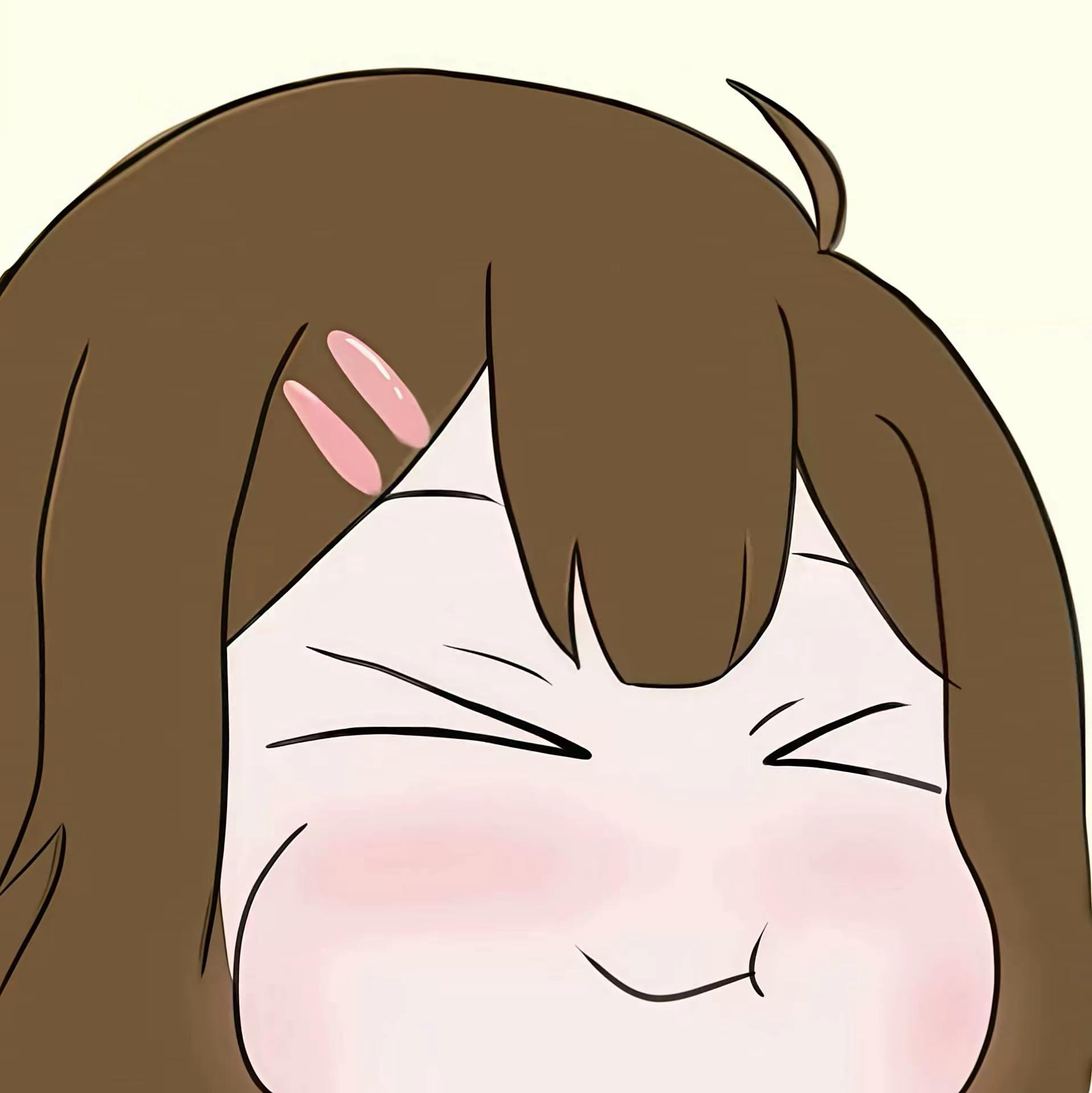 努力小🐱